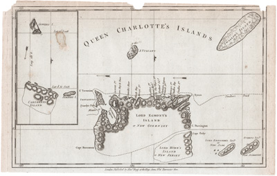 Mas-a-Fuera island